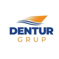 Dentur Grup