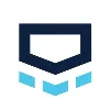 School Pride Ltd.