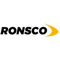 Ronsco  Inc. - Railway Supply Company email format