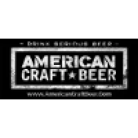 American Craft Beer, LLC