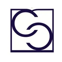 Cipta Sarana Mandiri