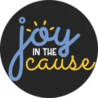 Joy in the Cause