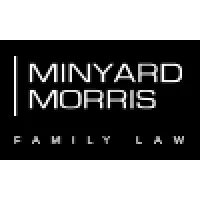 Minyard | Morris Minyard | Morris