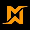 Machina Labs Machina Labs