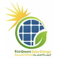 Eco Green Energy Co.