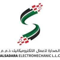 ALSADARA ELECTROMECHANIC L.L.C
