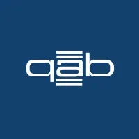 QAB Vending Machines QAB Vending Machines