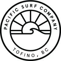 Pacific Surf Co.