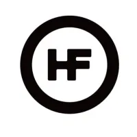 Hester Fabrication