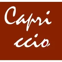 Capriccio Perú Capriccio Perú