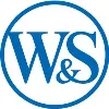 Western & Southern Financial Group