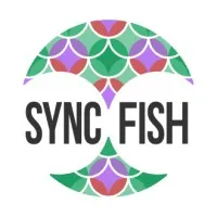 Syncfish Pty Ltd