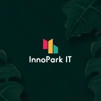 InnoPark IT