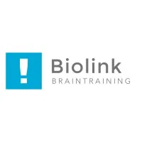 Biolink Brain Training