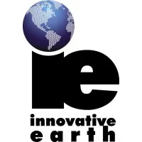 Innovative Earth Inc