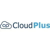CloudPlus Technologies