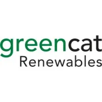 Green Cat Renewables Canada Corporation
