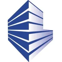 Lembeck Appraisal & Consulting