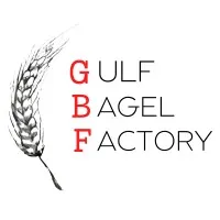 Gulf Bagel Factory LLC