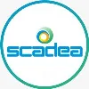 Scadea Software Solutions Scadea Software Solutions