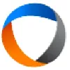 Enterprise Technology Partners Enterprise Technology Partners