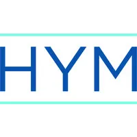 The HYM Investment Group, LLC