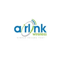 Airlink Wireless Private Limited