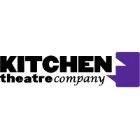 Kitchen Theatre Company Kitchen Theatre Company