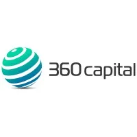 360 Capital Ltd