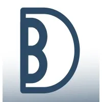 Digitalwebbiz Digitalwebbiz