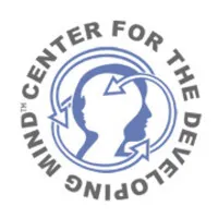 Center for the Developing Mind