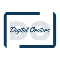 Digital Orators