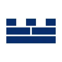 Citadel Global Equities