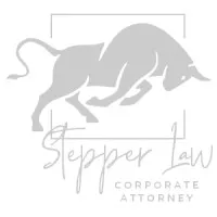 Stepper Law