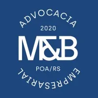 Martins & Berwanger Advocacia Empresarial