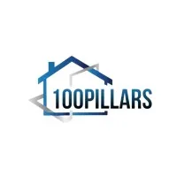 100Pillars