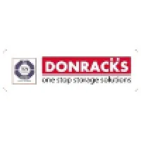 DONRACKS - Tool And Machine Tool Engineers Pvt Ltd