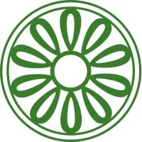 Craftware Pottery