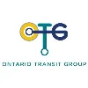 Ontario Transit Group - Ontario Line - Southern Civil, Stations & Tunnel Ontario Transit Group - Ontario Line - Southern Civil, Stations & Tunnel
