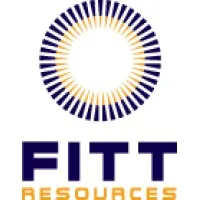 FITT Resources