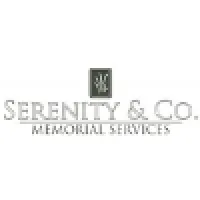 Serenity & Company