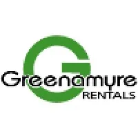Greenamyre Rentals, Inc.