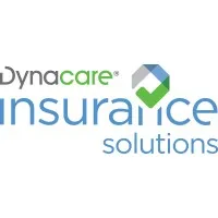 Dynacare Insurance Solutions