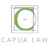 Capua Law Capua Law