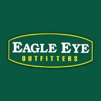 Eagle Eye Outfitters Inc