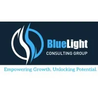 Bluelight Consulting Group