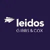 Leidos Gibbs & Cox Leidos Gibbs & Cox