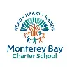Monterey Bay Charter School Monterey Bay Charter School