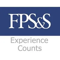 Fisher Patterson Sayler & Smith, LLP