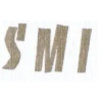 Société des Mines d'Ity email format